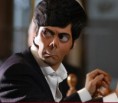 /album/photogallery/polat-alemdar222-jpg/
