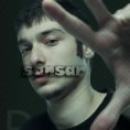 /album/photogallery/sansar-jpg/